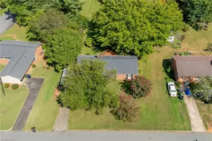233 Maxwell Dr, Lexington, NC 27295 - Photo 36