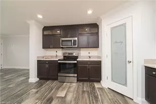 1003 Crestline Dr, Yadkinville, NC 27055 - Photo 14