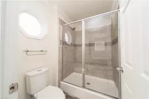 1003 Crestline Dr, Yadkinville, NC 27055 - Photo 20