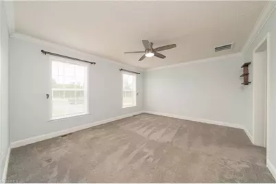 1003 Crestline Drive, Yadkinville, NC 27055 - Photo 16