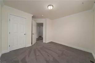 1003 Crestline Dr, Yadkinville, NC 27055 - Photo 24