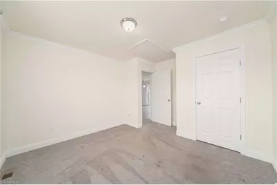 1003 Crestline Drive, Yadkinville, NC 27055 - Photo 22