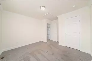 1003 Crestline Dr, Yadkinville, NC 27055 - Photo 22