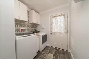 1003 Crestline Dr, Yadkinville, NC 27055 - Photo 26