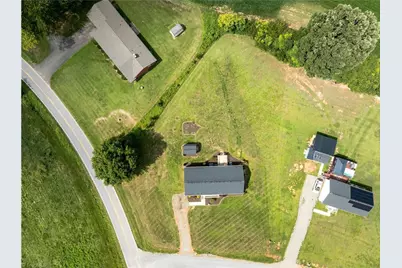 1003 Crestline Drive, Yadkinville, NC 27055 - Photo 6