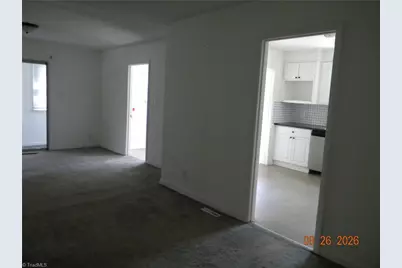2228 24th Street, Winston-Salem, NC 27105 - Photo 10
