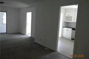 2228 24th St, Winston-Salem, NC 27105 - Photo 10