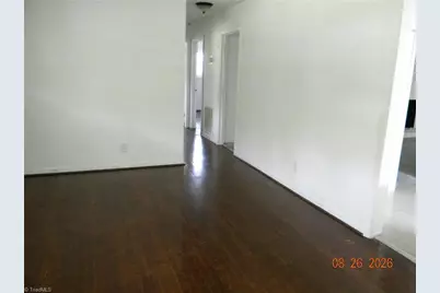 2228 24th Street, Winston-Salem, NC 27105 - Photo 4