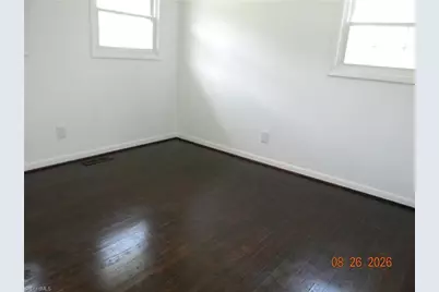 2228 24th Street, Winston-Salem, NC 27105 - Photo 12