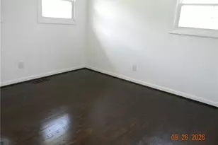 2228 24th St, Winston-Salem, NC 27105 - Photo 12