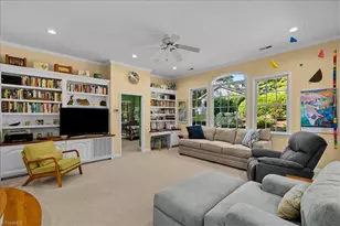 107 Wedgedale Ave, Greensboro, NC 27403 - Photo 26