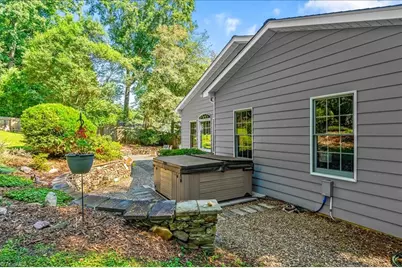107 Wedgedale Avenue, Greensboro, NC 27403 - Photo 46