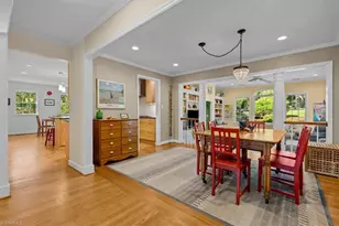 107 Wedgedale Ave, Greensboro, NC 27403 - Photo 14