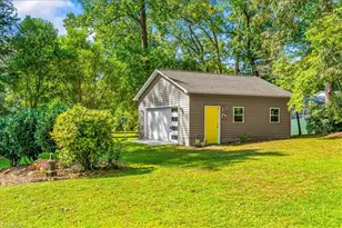 107 Wedgedale Ave, Greensboro, NC 27403 - Photo 48