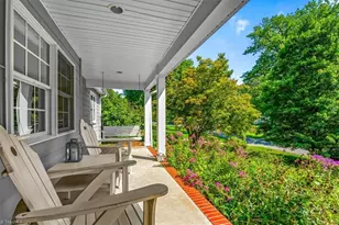 107 Wedgedale Ave, Greensboro, NC 27403 - Photo 4