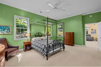 107 Wedgedale Avenue, Greensboro, NC 27403 - Photo 30