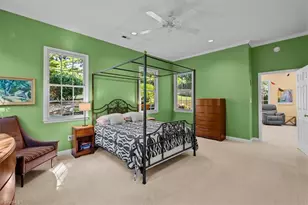 107 Wedgedale Ave, Greensboro, NC 27403 - Photo 30