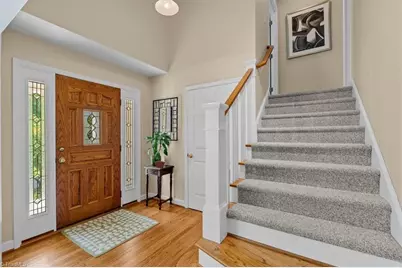 107 Wedgedale Avenue, Greensboro, NC 27403 - Photo 6