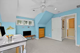107 Wedgedale Ave, Greensboro, NC 27403 - Photo 42