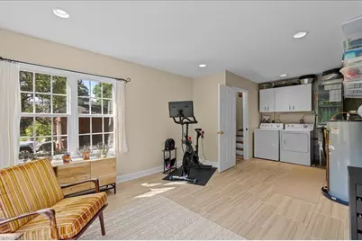 107 Wedgedale Avenue, Greensboro, NC 27403 - Photo 44