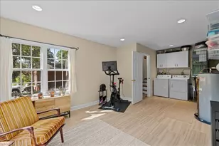 107 Wedgedale Ave, Greensboro, NC 27403 - Photo 44