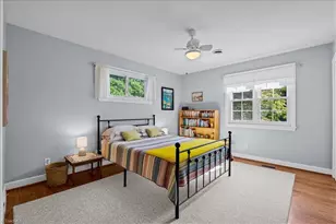 107 Wedgedale Ave, Greensboro, NC 27403 - Photo 34