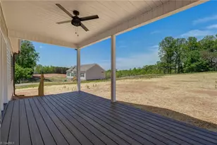1375 Purcell Rd, Reidsville, NC 27320 - Photo 28