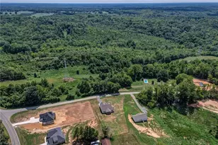 1375 Purcell Rd, Reidsville, NC 27320 - Photo 30
