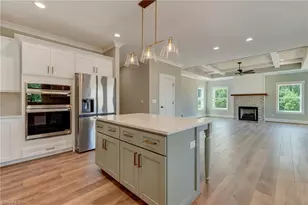 1375 Purcell Rd, Reidsville, NC 27320 - Photo 8