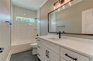 1375 Purcell Rd, Reidsville, NC 27320 - Photo 24