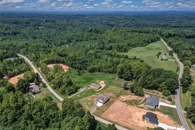 1375 Purcell Road, Reidsville, NC 27320 - Photo 32