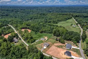 1375 Purcell Rd, Reidsville, NC 27320 - Photo 32
