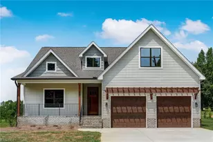 1375 Purcell Rd, Reidsville, NC 27320 - Photo 2