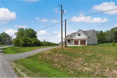 1375 Purcell Road, Reidsville, NC 27320 - Photo 4