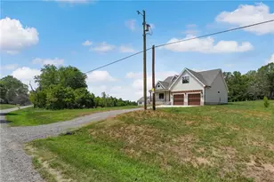 1375 Purcell Rd, Reidsville, NC 27320 - Photo 4