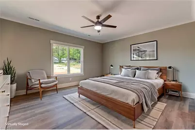 1375 Purcell Road, Reidsville, NC 27320 - Photo 16