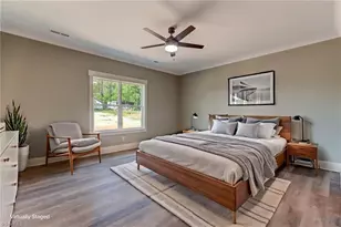 1375 Purcell Rd, Reidsville, NC 27320 - Photo 16