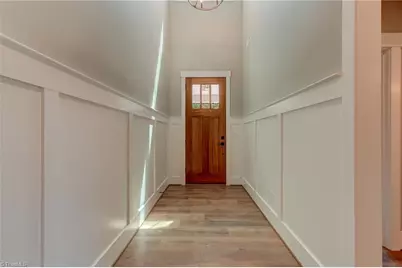 1375 Purcell Road, Reidsville, NC 27320 - Photo 6