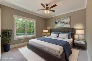 1375 Purcell Rd, Reidsville, NC 27320 - Photo 22