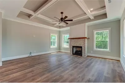 1375 Purcell Road, Reidsville, NC 27320 - Photo 14