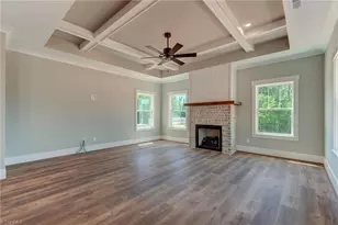 1375 Purcell Rd, Reidsville, NC 27320 - Photo 14