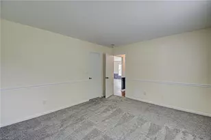5130 Queensway Rd, Winston-Salem, NC 27127 - Photo 20