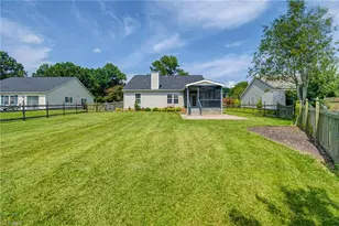 5130 Queensway Rd, Winston-Salem, NC 27127 - Photo 30