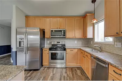 5130 Queensway Road, Winston-Salem, NC 27127 - Photo 10