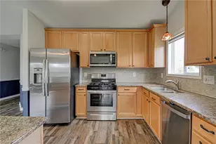 5130 Queensway Rd, Winston-Salem, NC 27127 - Photo 10