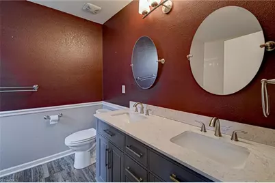 5130 Queensway Road, Winston-Salem, NC 27127 - Photo 18