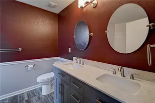 5130 Queensway Rd, Winston-Salem, NC 27127 - Photo 18