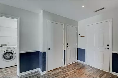 5130 Queensway Road, Winston-Salem, NC 27127 - Photo 2
