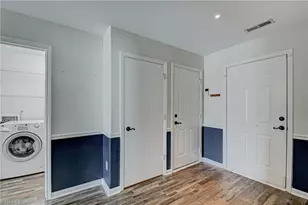 5130 Queensway Rd, Winston-Salem, NC 27127 - Photo 2