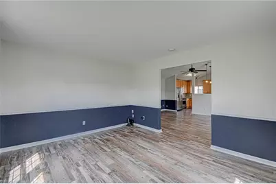 5130 Queensway Road, Winston-Salem, NC 27127 - Photo 14